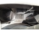 Recambio de cuadro instrumentos para citroën berlingo furgoneta/monovolumen (k9) 1.5 bluehdi 100 referencia OEM IAM 9838081980  