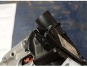 Recambio de alternador para ds 4 ii 1.2 12v puretech referencia OEM IAM 9835688980 2740557C VALEO CLAVIJA TOCADA