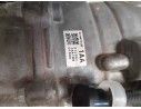 Recambio de diferencial trasero para toyota rav4 hybrid 4x4 advance referencia OEM IAM 1AA 21JTR1 ELECTRICO 1AA196