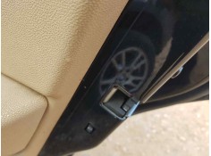 Recambio de cerradura puerta trasera derecha para bmw x3 (e83) 2.0 d referencia OEM IAM 51227202148  