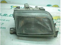 Recambio de faro derecho para renault clio i fase i+ii (b/c57) 1.4 referencia OEM IAM  1000002676790 