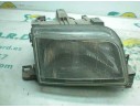 Recambio de faro derecho para renault clio i fase i+ii (b/c57) 1.4 referencia OEM IAM  1000002676790 