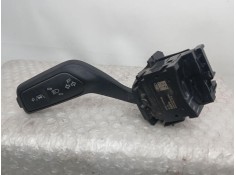 Recambio de mando intermitentes para ford focus turnier active referencia OEM IAM H1BT13335BB  