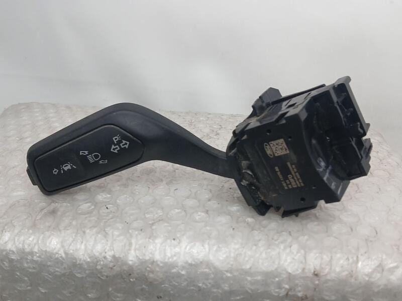 Recambio de mando intermitentes para ford focus turnier active referencia OEM IAM H1BT13335BB  