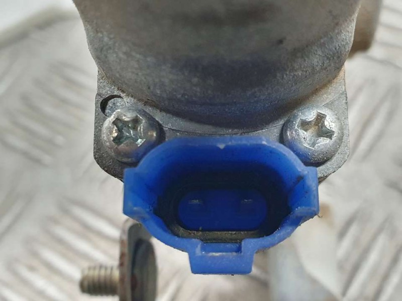 Recambio de elevalunas delantero derecho para chevrolet epica lt referencia OEM IAM 96627080  ELECTRICO 2 PINES