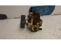 Recambio de bomba alta presion para opel astra h ber. 1.7 16v cdti referencia OEM IAM 0445010086 8973279240 BOSCH