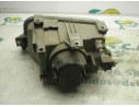 Recambio de faro derecho para renault clio i fase i+ii (b/c57) 1.4 referencia OEM IAM  1000002676790 
