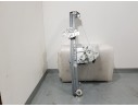 Recambio de elevalunas delantero izquierdo para renault express furgoneta/monovolumen 1.5 blue dci 95 (f6ab) referencia OEM IAM 
