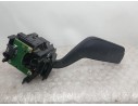 Recambio de mando intermitentes para ford focus turnier active referencia OEM IAM H1BT13335BB  