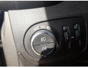 Recambio de mando luces para opel crossland x / crossland (p17, p2qo) 1.5 turbo d (75) referencia OEM IAM 39201665  