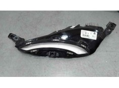 PILOTO DELANTERO IZQUIERDO 521403930 LUZ DIA LED