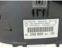 Recambio de cuadro instrumentos para peugeot 208 access referencia OEM IAM 9825986680  