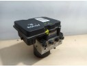 Recambio de abs para audi a6 c6 (4f2) 2.7 tdi quattro referencia OEM IAM 4F0614517AA BOSCH 0265235103