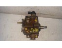 Recambio de bomba alta presion para ford fiesta (cb1) 1.6 tdci cat referencia OEM IAM 0445010102 9654794380 BOSCH