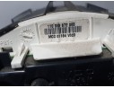 Recambio de cuadro instrumentos para smart coupe pulse referencia OEM IAM MCC01184V020 11008872005 VDO