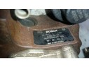 Recambio de bomba alta presion para opel astra h ber. 1.7 16v cdti referencia OEM IAM 0445010086 8973279240 BOSCH