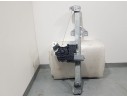Recambio de elevalunas delantero izquierdo para renault express furgoneta/monovolumen 1.5 blue dci 95 (f6ab) referencia OEM IAM 