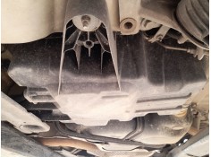 DEPOSITO ADBLUE 1682619780 