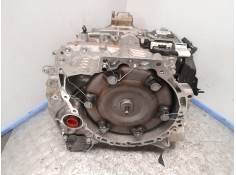 CAJA CAMBIOS 20GTBM 6440927H AUTOMATICA