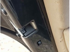 CERRADURA PUERTA TRASERA IZQUIERDA 51227202147 