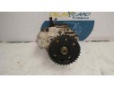 Recambio de bomba alta presion para opel astra h ber. 1.7 16v cdti referencia OEM IAM 0445010086 8973279240 BOSCH