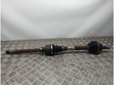 TRANSMISION DELANTERA DERECHA 9682513680 