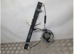 Recambio de elevalunas trasero derecho para chevrolet epica lt referencia OEM IAM 96647592  ELECTRICO 2 PINES