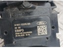 Recambio de mando intermitentes para ford focus turnier active referencia OEM IAM H1BT13335BB  