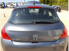 PORTON TRASERO 8701Y3 