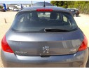 Recambio de porton trasero para peugeot 308 i (4a_, 4c_) 1.6 hdi referencia OEM IAM 8701Y3  