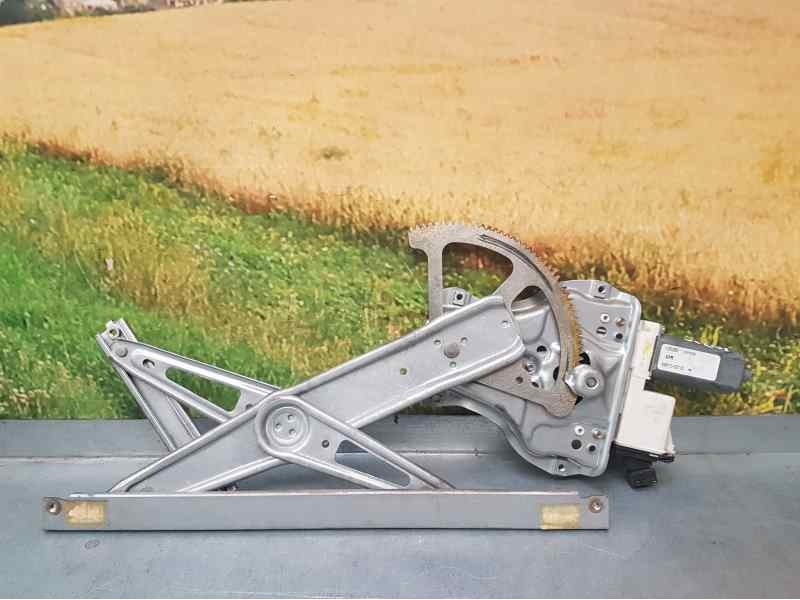 Recambio de elevalunas delantero derecho para toyota corolla (e12) 1.4 d-4d sol compact referencia OEM IAM 6981002130  ELECTRICO