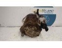 Recambio de bomba alta presion para opel astra h ber. 1.7 16v cdti referencia OEM IAM 0445010086 8973279240 BOSCH