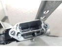 Recambio de elevalunas delantero izquierdo para renault express furgoneta/monovolumen 1.5 blue dci 95 (f6ab) referencia OEM IAM 