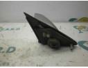 Recambio de retrovisor izquierdo para ford mondeo familiar (gd) 2.5 v6 24v cat referencia OEM IAM  1000002740248 ELECTRICO 5 PIN