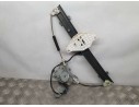Recambio de elevalunas trasero derecho para chevrolet epica lt referencia OEM IAM 96647592  ELECTRICO 2 PINES