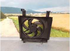 ELECTROVENTILADOR 0003436V007 GATE