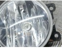 Recambio de faro antiniebla izquierdo para peugeot 208 signature referencia OEM IAM 9675450980  