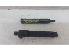 INYECTOR 0432193634 09158400 BOSCH