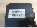 Recambio de abs para audi a6 c6 (4f2) 2.7 tdi quattro referencia OEM IAM 4F0614517AA BOSCH 0265235103