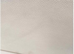 Recambio de elevalunas delantero derecho para bmw x3 (e83) 2.0 d referencia OEM IAM 67626925964  ELECTRICO