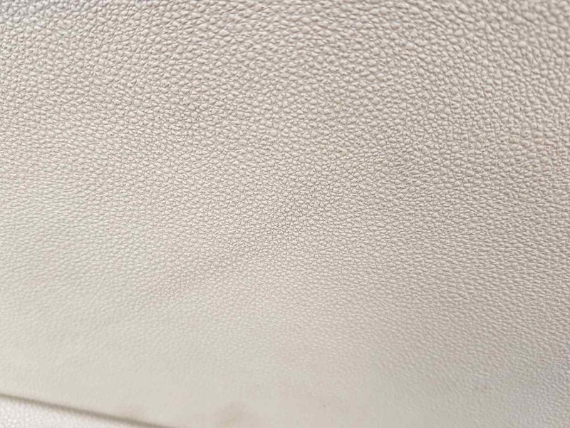 Recambio de elevalunas delantero derecho para bmw x3 (e83) 2.0 d referencia OEM IAM 67626925964  ELECTRICO