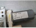 Recambio de elevalunas delantero derecho para toyota corolla (e12) 1.4 d-4d sol compact referencia OEM IAM 6981002130  ELECTRICO