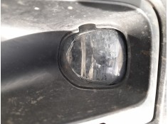 FARO ANTINIEBLA IZQUIERDO 9670955280 