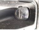 Recambio de faro antiniebla izquierdo para citroën berlingo furgoneta/monovolumen (k9) 1.5 bluehdi 100 referencia OEM IAM 967095