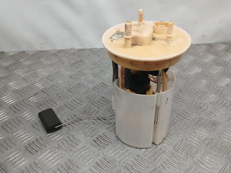 Recambio de aforador para ford focus turnier active referencia OEM IAM JX619H307CA  0580203227