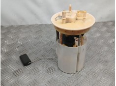 AFORADOR JX619H307CA 0580203227