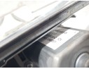 Recambio de elevalunas delantero izquierdo para renault express furgoneta/monovolumen 1.5 blue dci 95 (f6ab) referencia OEM IAM 