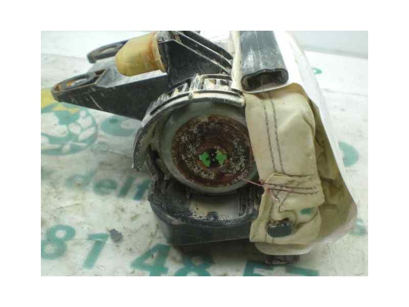 Recambio de kit airbag para opel corsa c 1.2 16v cat (z 12 xe / lw4) referencia OEM IAM   