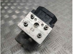 Recambio de abs para opel zafira a club referencia OEM IAM 90581417 0265216651 BOSCH