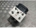 Recambio de abs para opel zafira a club referencia OEM IAM 90581417 0265216651 BOSCH